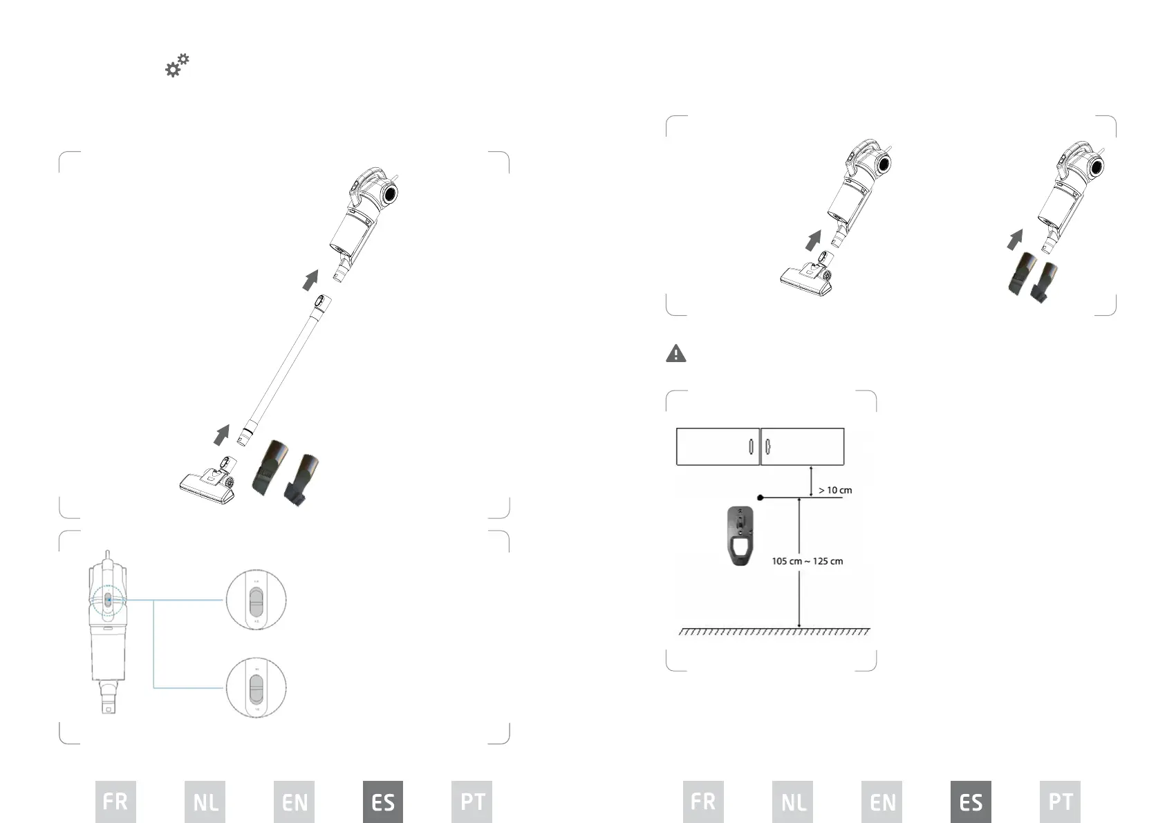 Page #19 background image