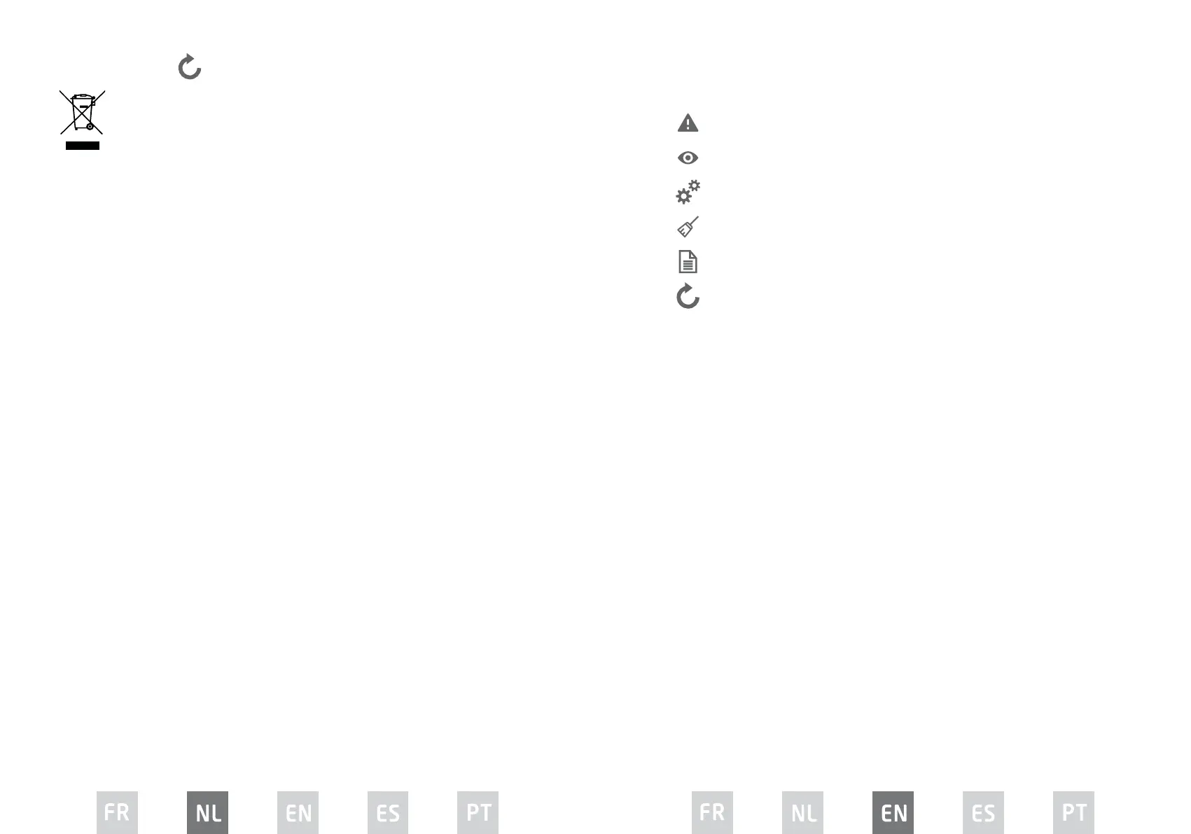 Page #12 background image