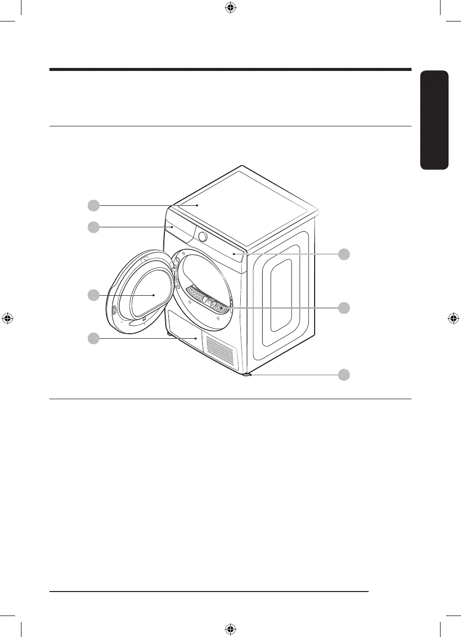 Page #19 background image