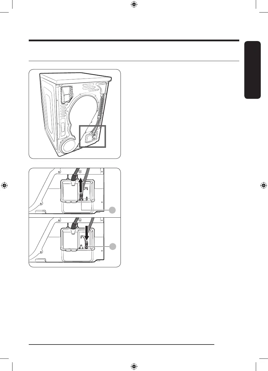 Page #25 background image