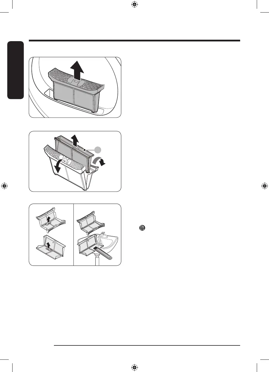 Page #50 background image