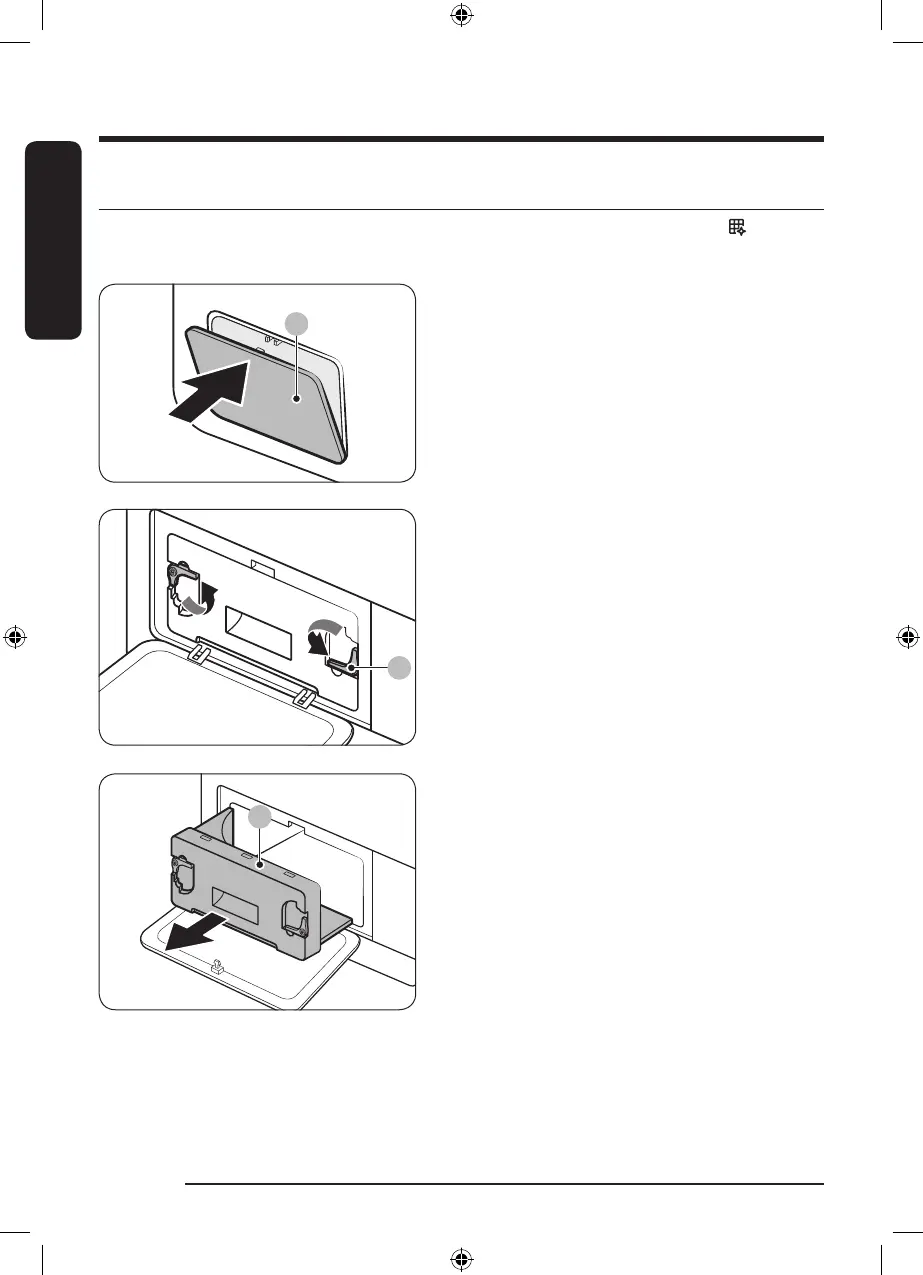Page #52 background image