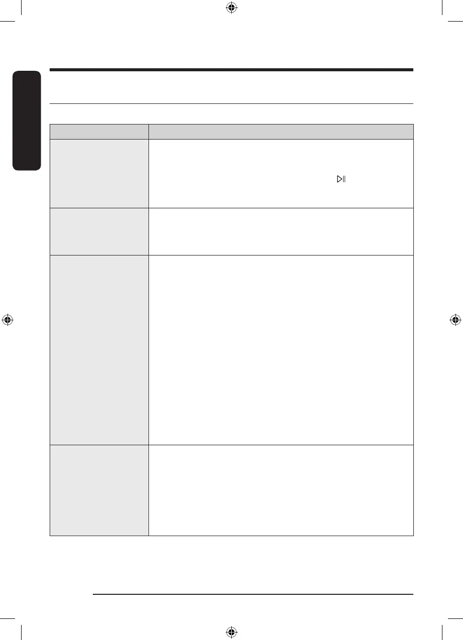 Page #54 background image