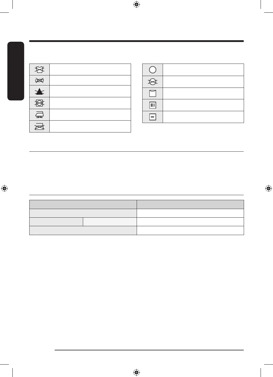 Page #58 background image