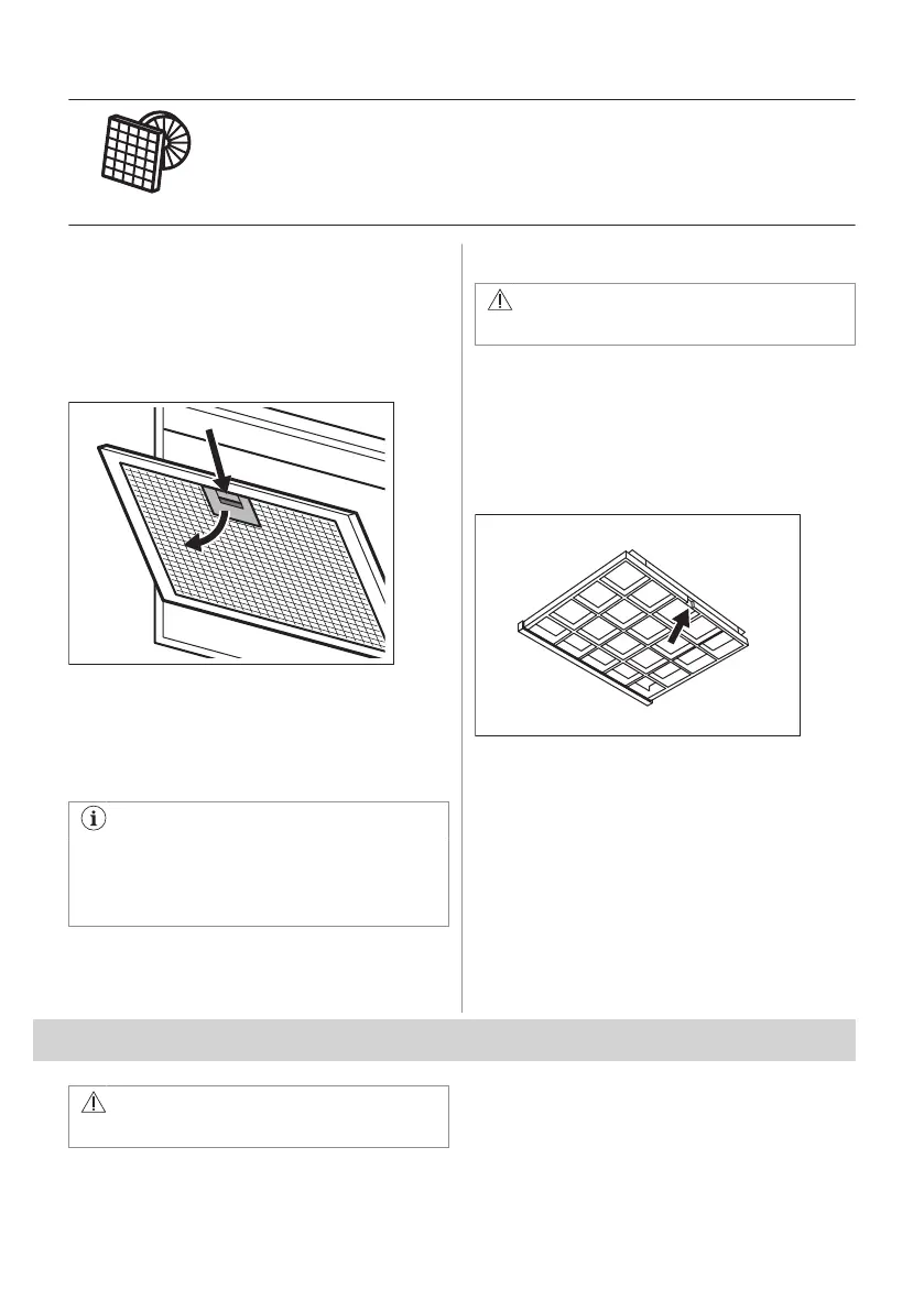 Page #265 background image