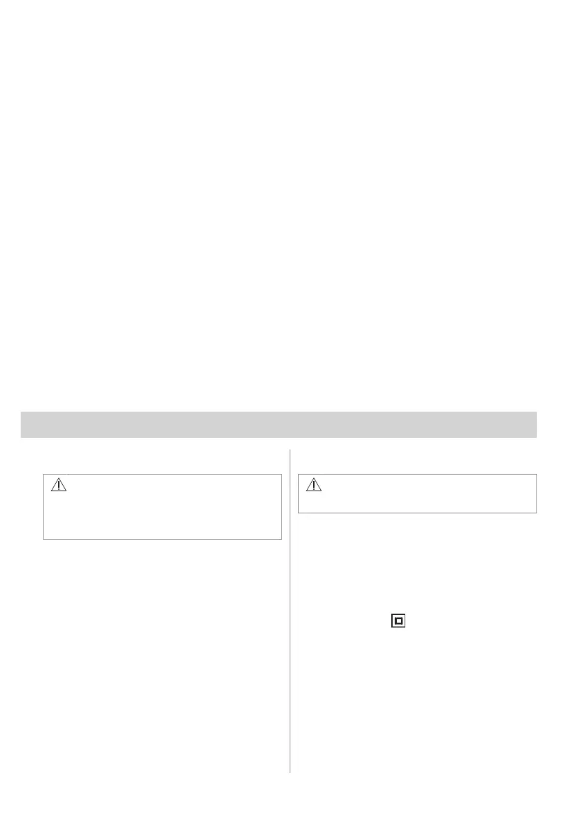 Page #91 background image