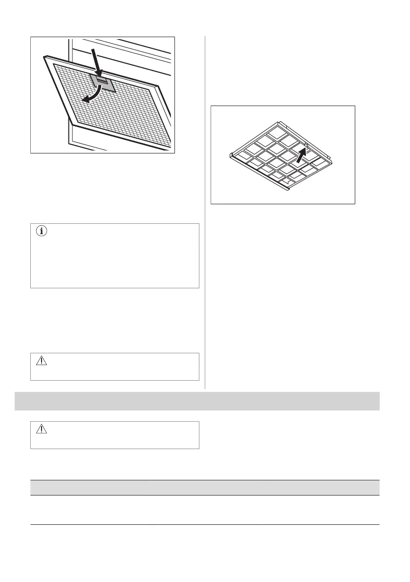 Page #115 background image