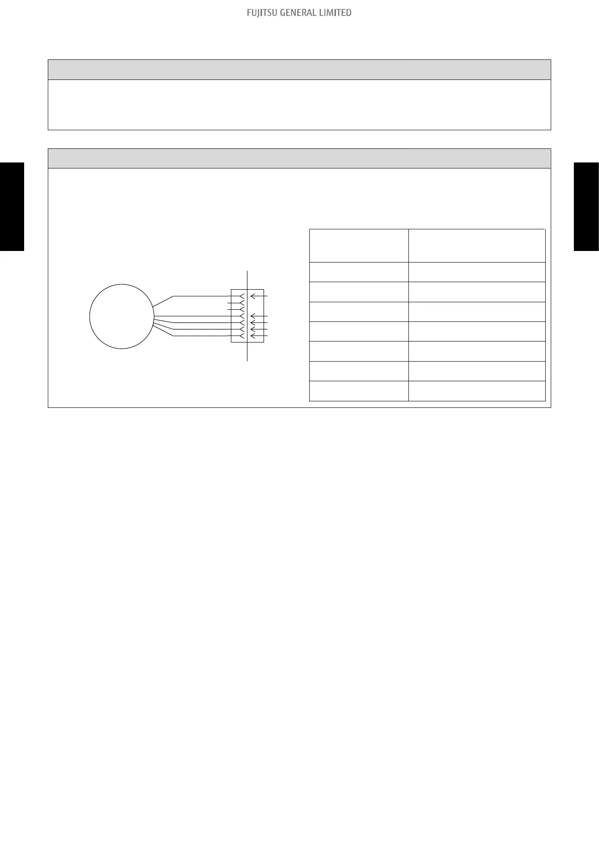 Page #100 background image