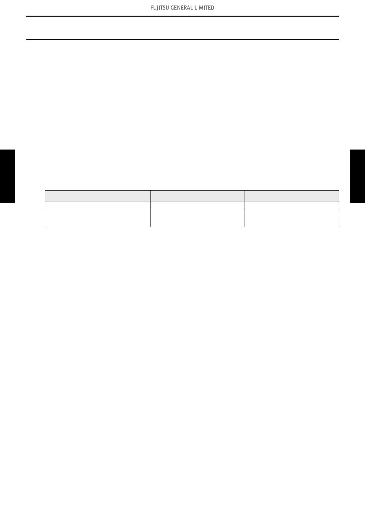 Page #107 background image