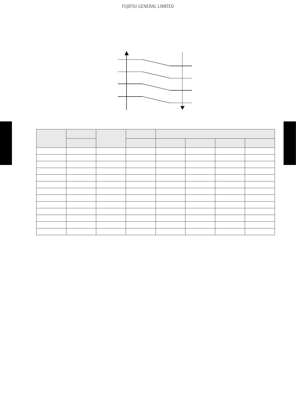 Page #121 background image