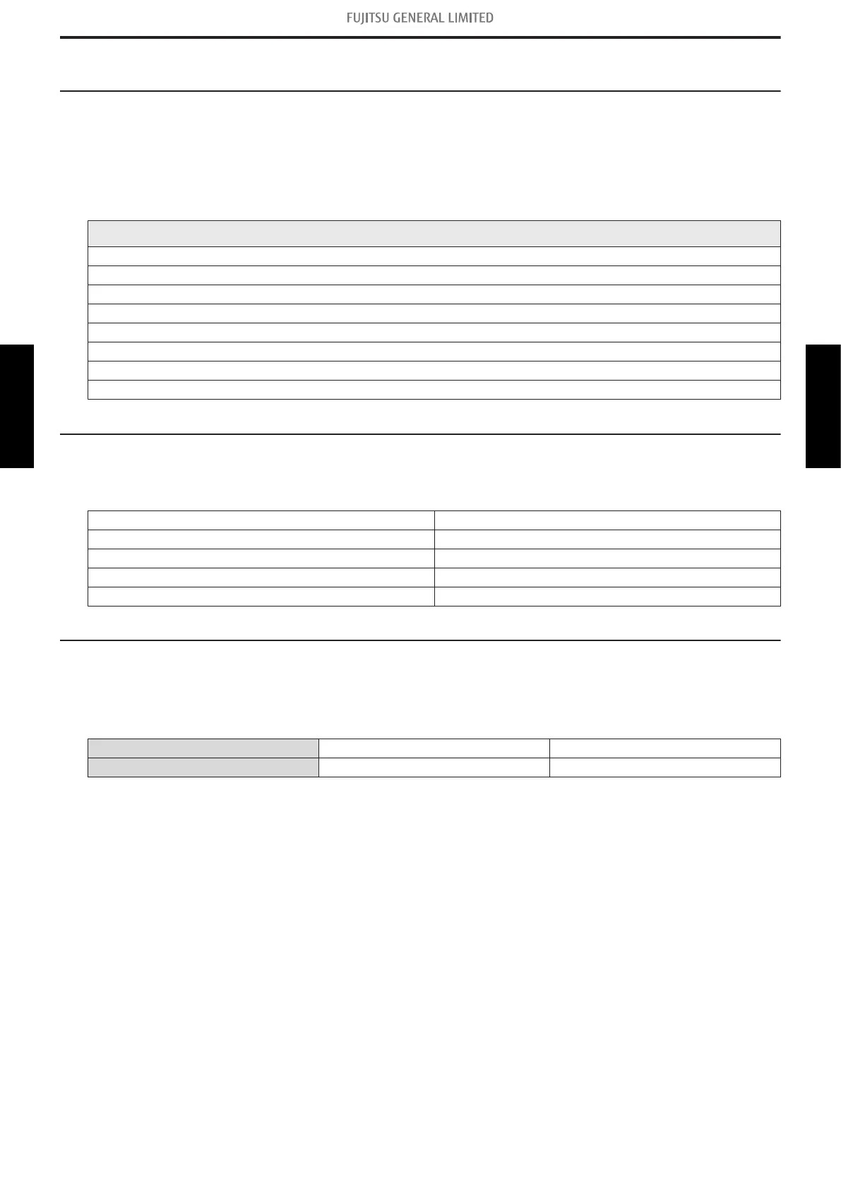 Page #131 background image