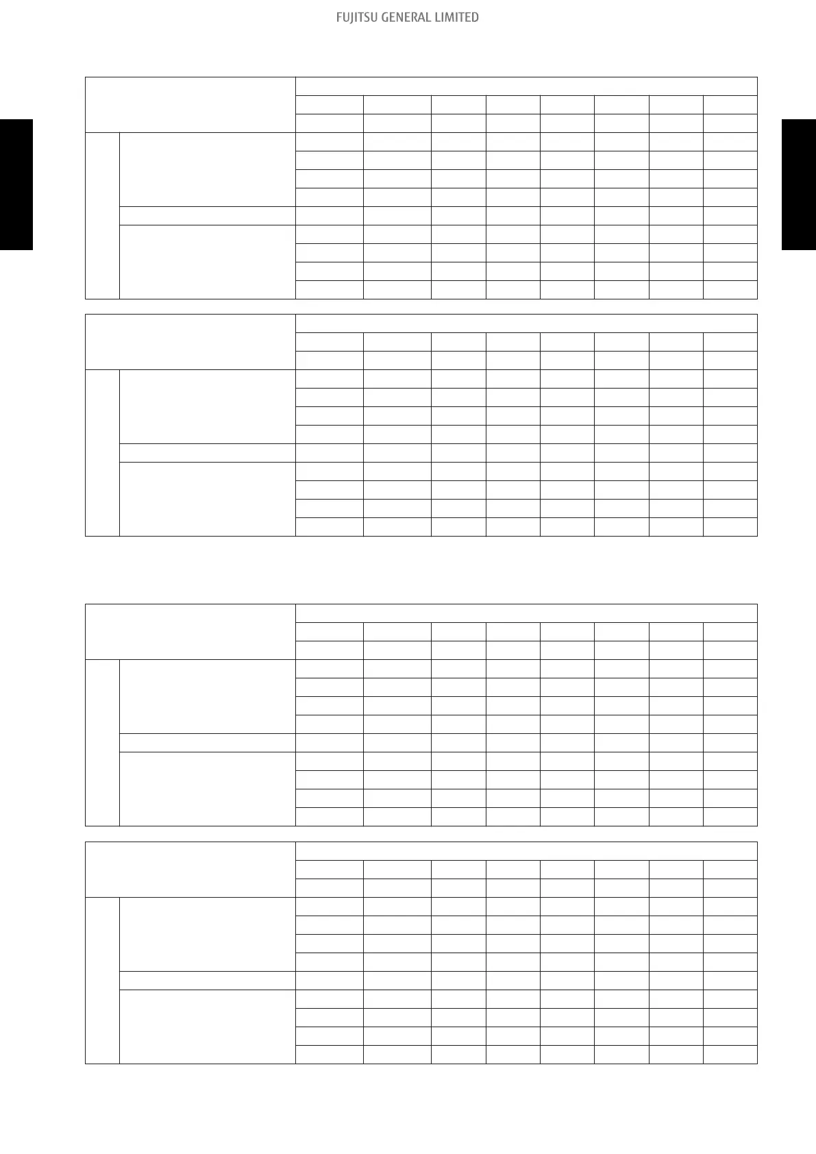 Page #302 background image