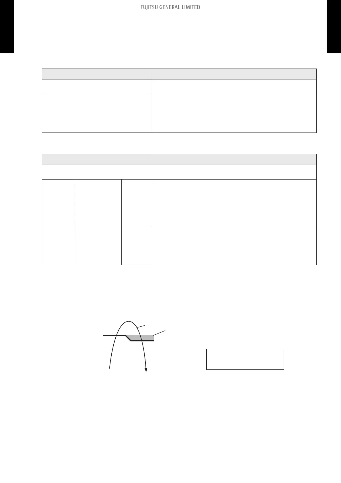 Page #116 background image