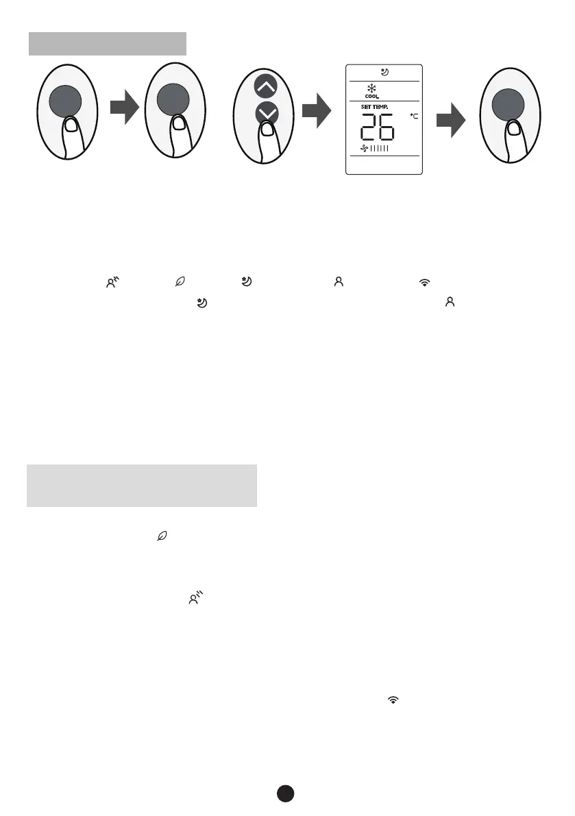 Page #26 background image