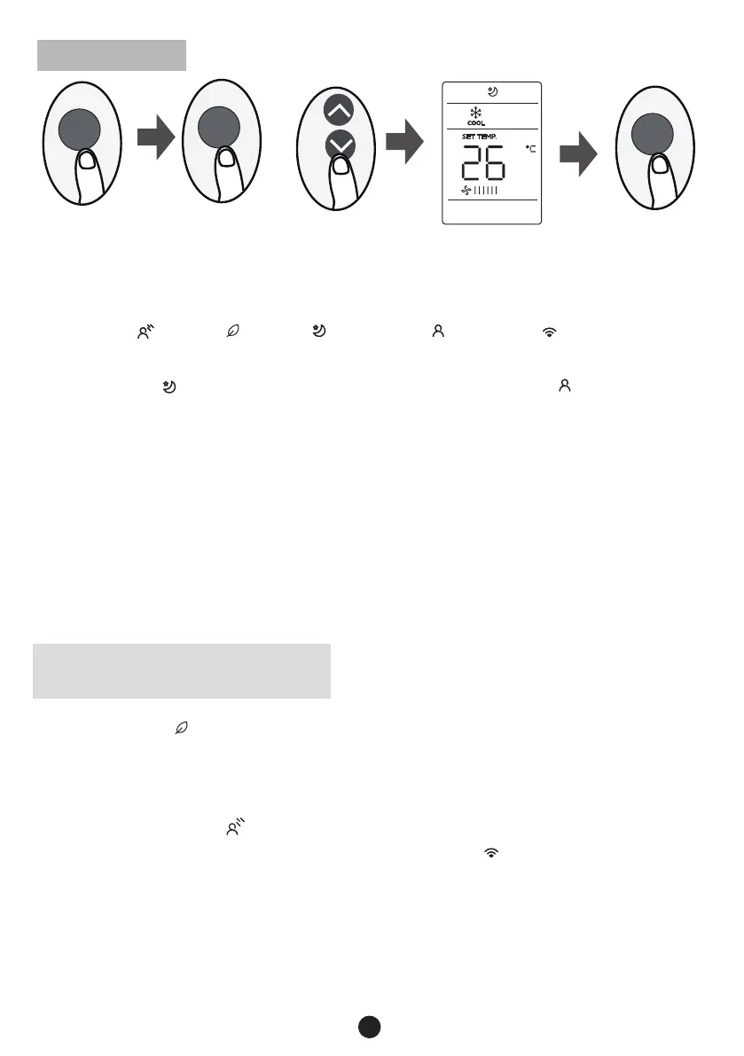 Page #50 background image