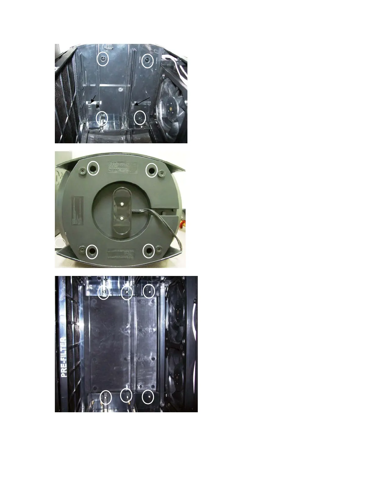 Page #11 background image