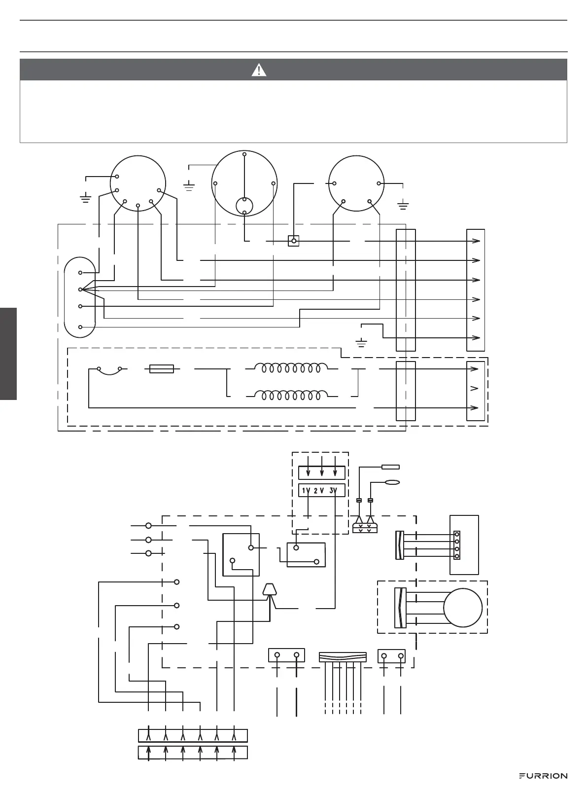 Page #40 background image
