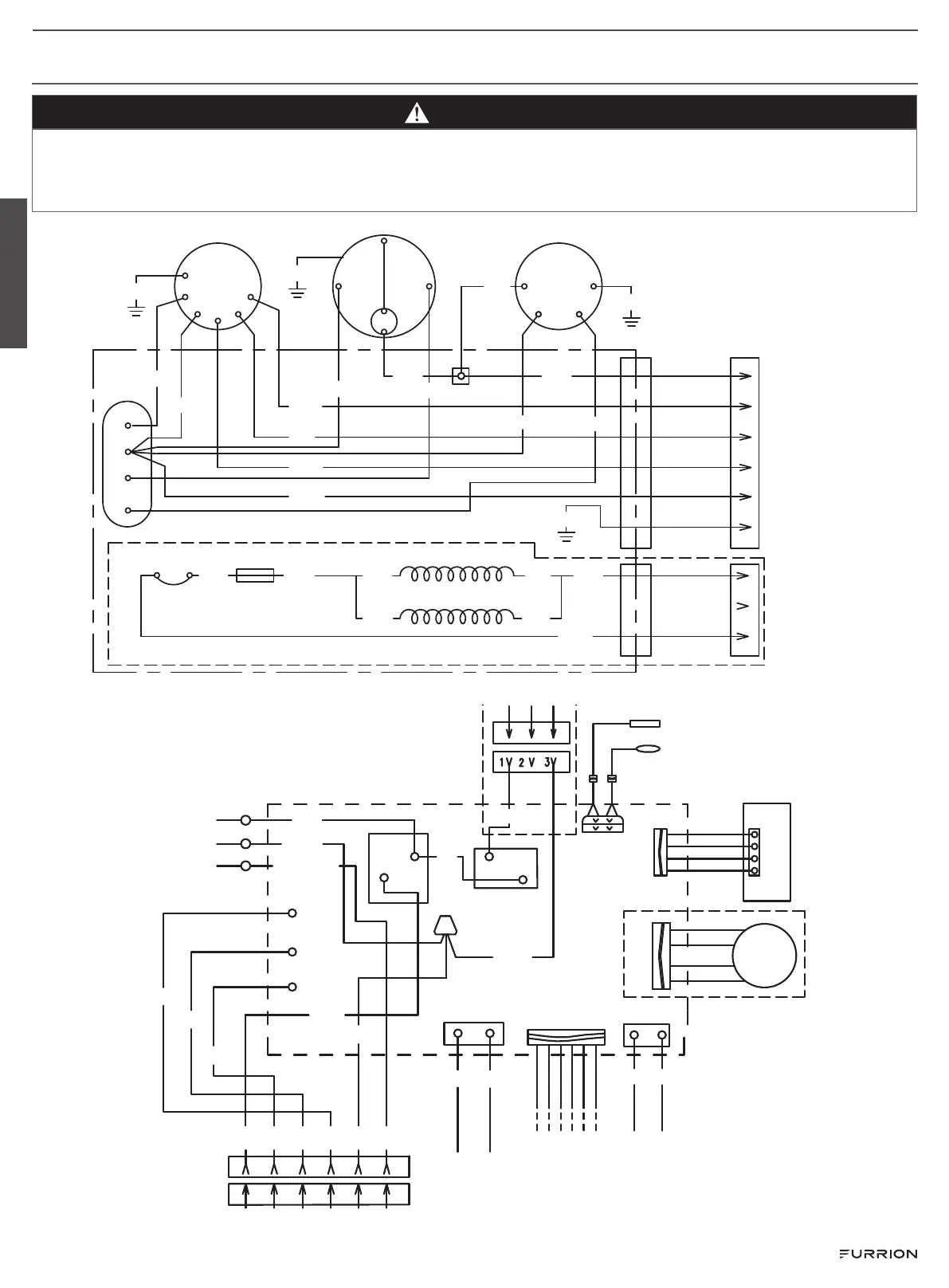 Page #14 background image