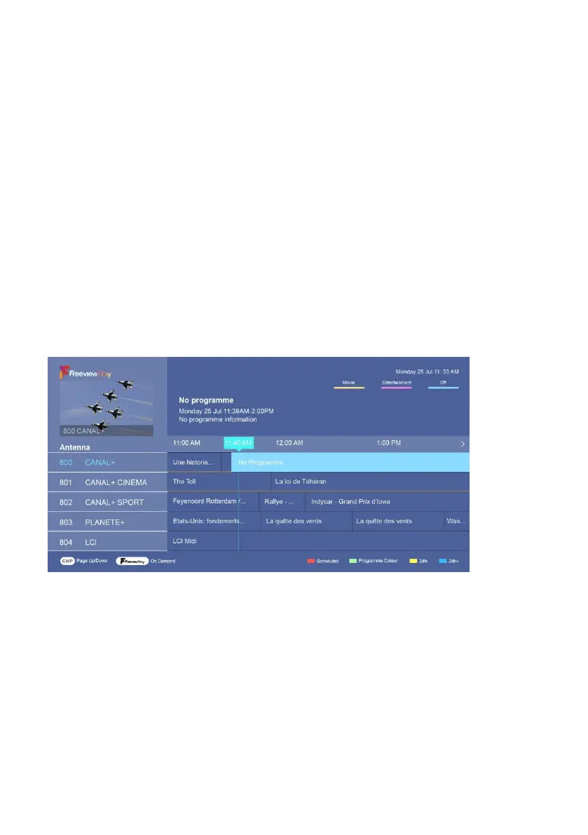 Page #16 background image