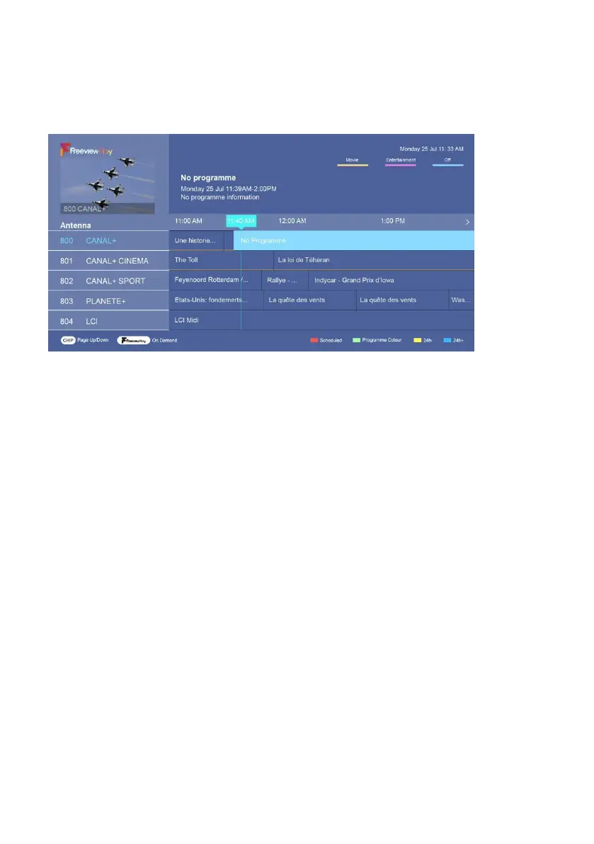 Page #49 background image