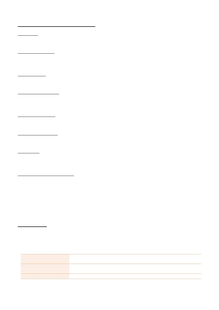 Page #52 background image