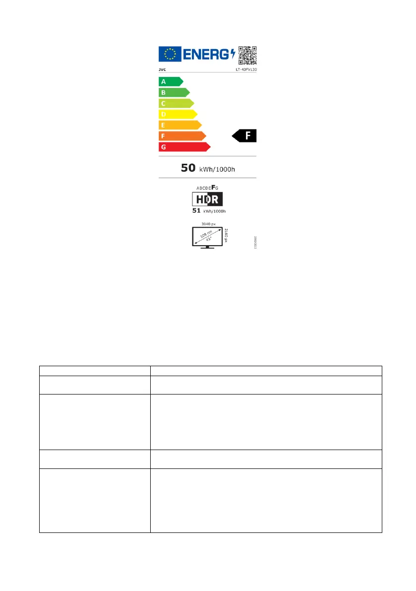 Page #65 background image