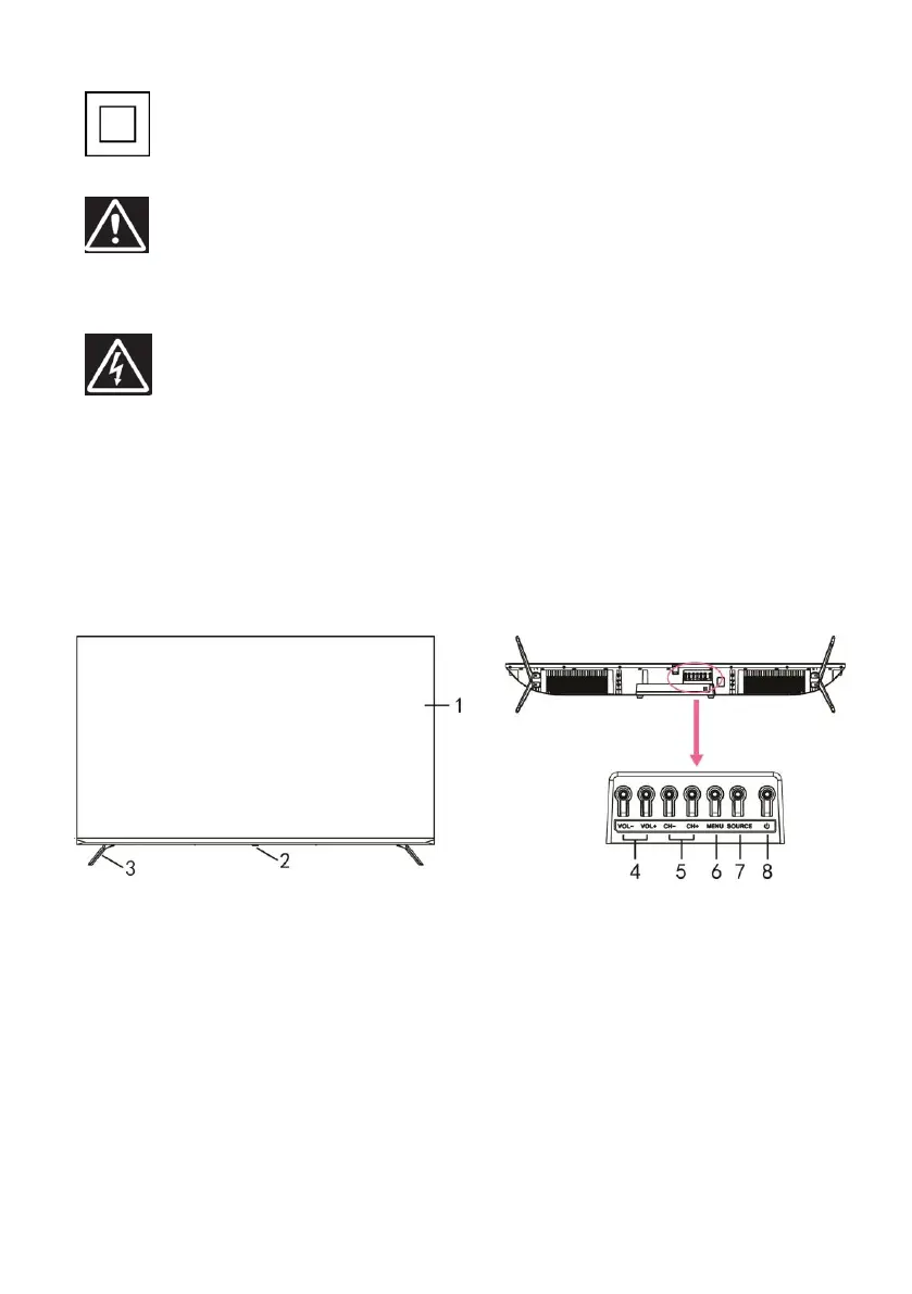 Page #71 background image