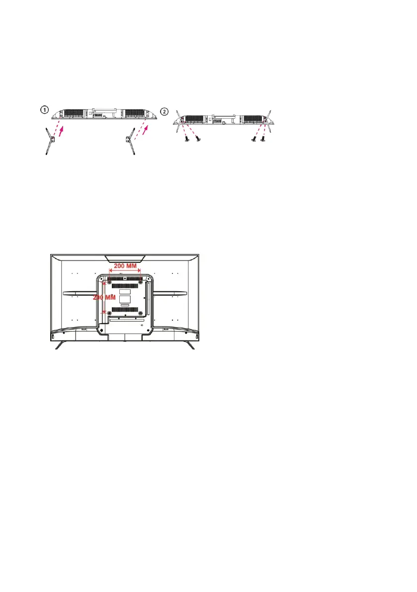 Page #73 background image