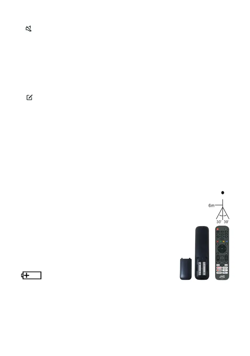 Page #75 background image