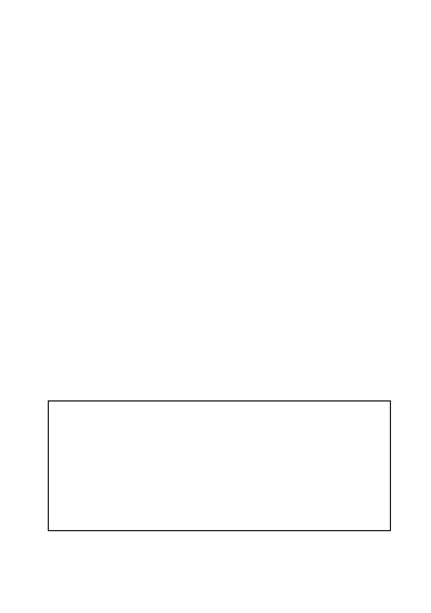Page #99 background image