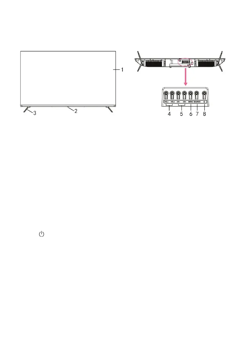 Page #104 background image