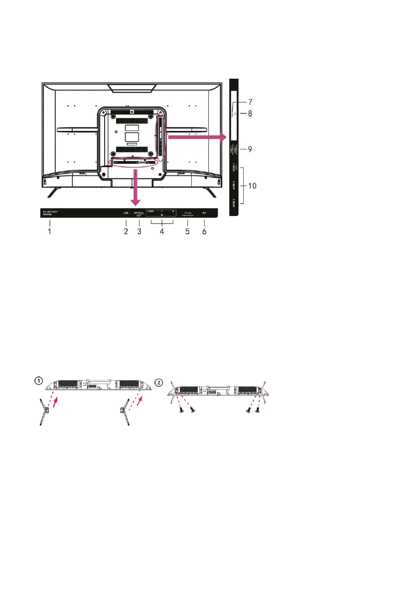 Page #105 background image