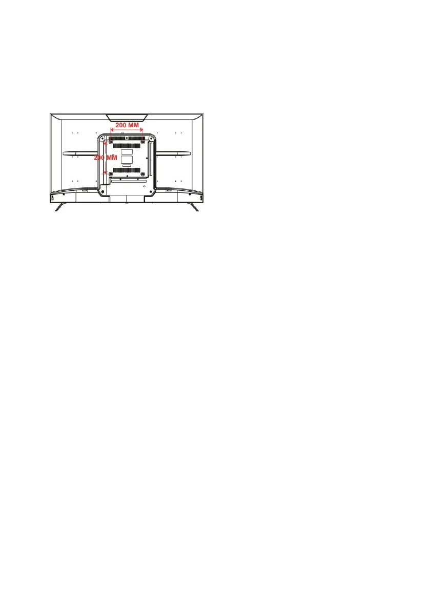 Page #106 background image