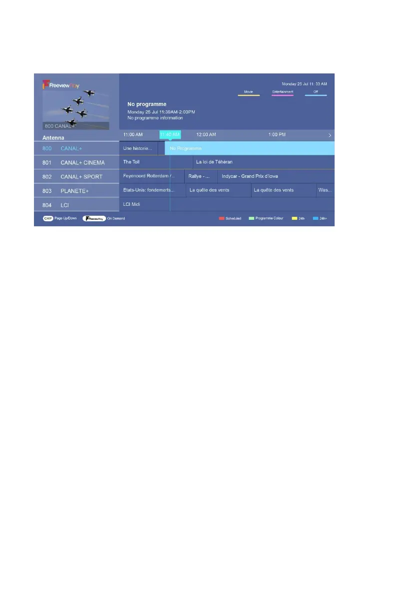 Page #114 background image