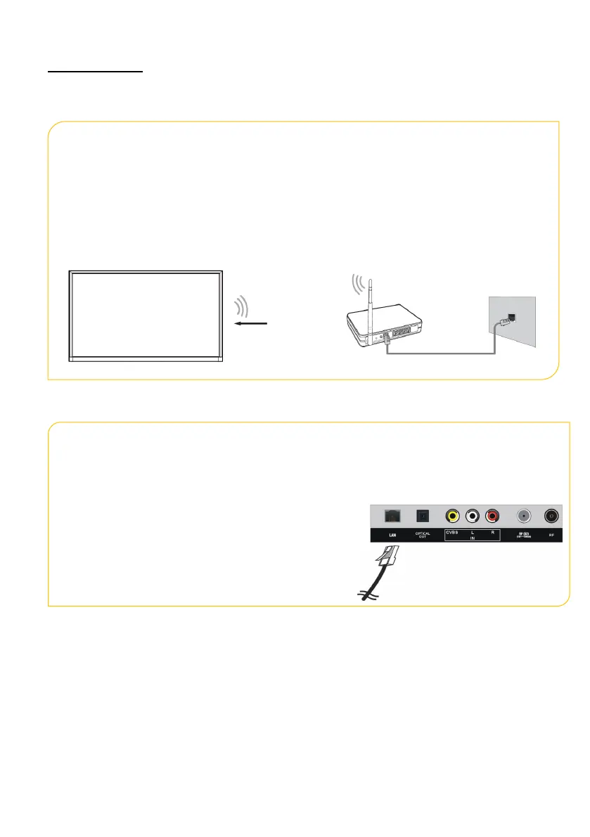 Page #119 background image