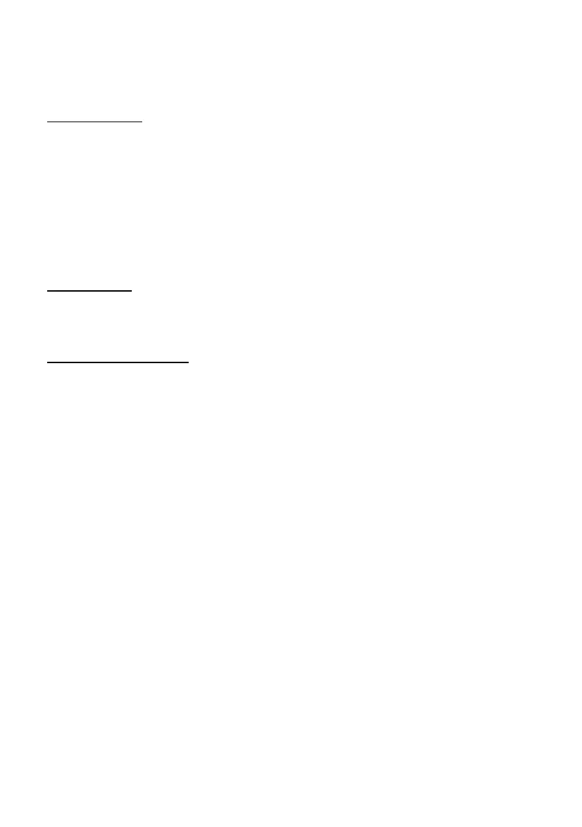 Page #120 background image