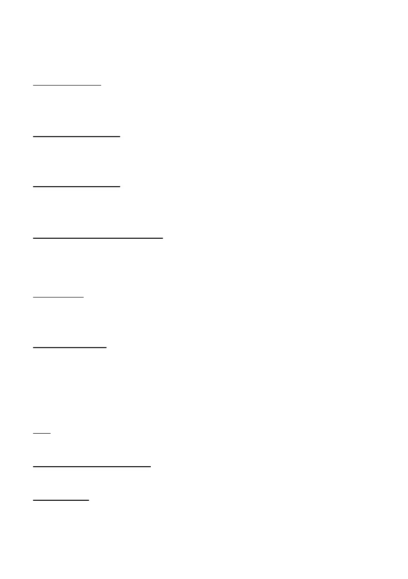 Page #121 background image