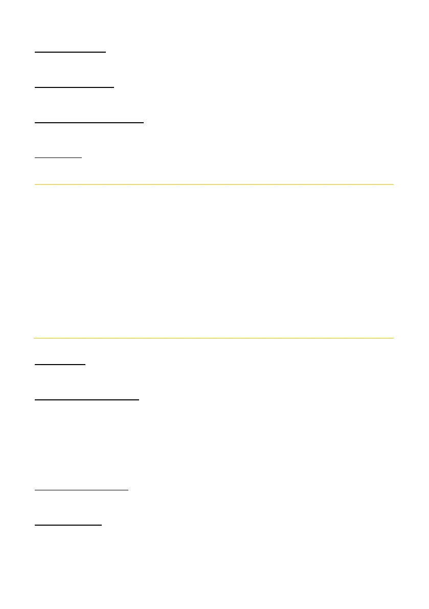 Page #122 background image