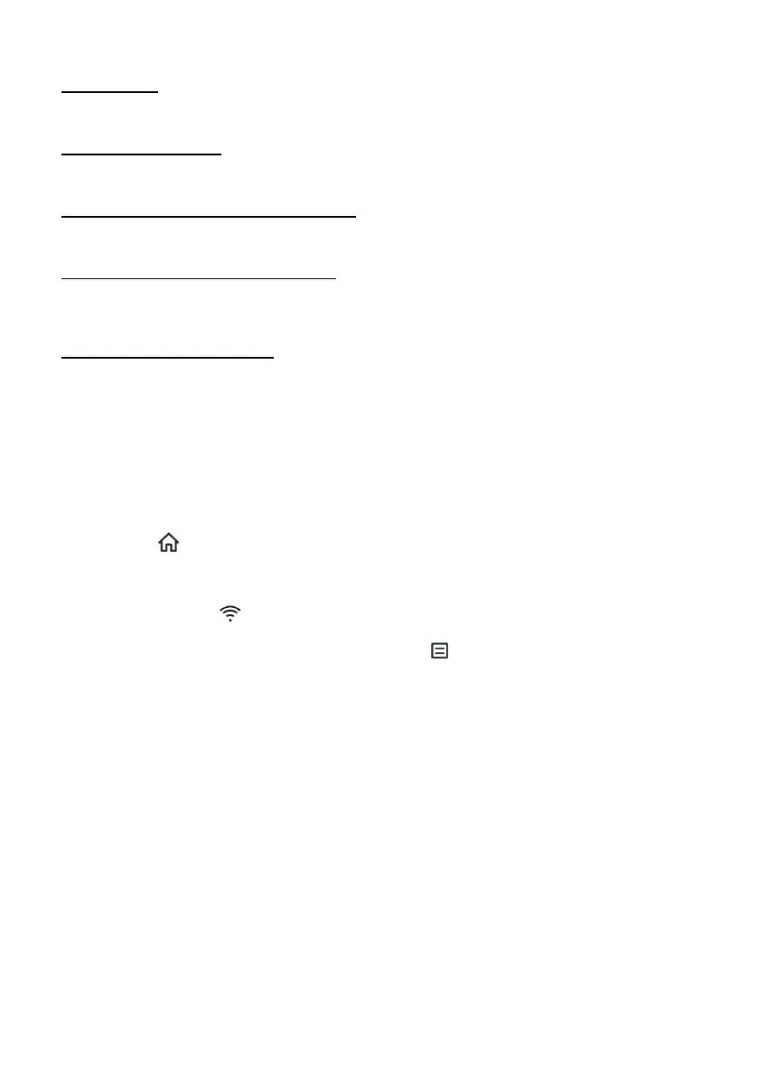 Page #123 background image