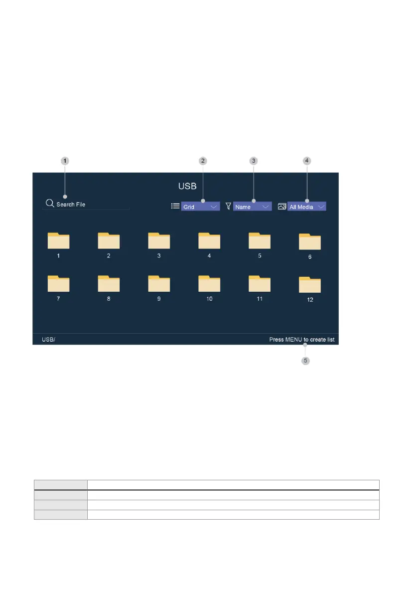 Page #124 background image