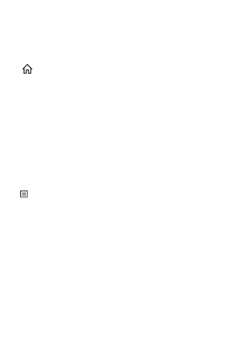 Page #125 background image