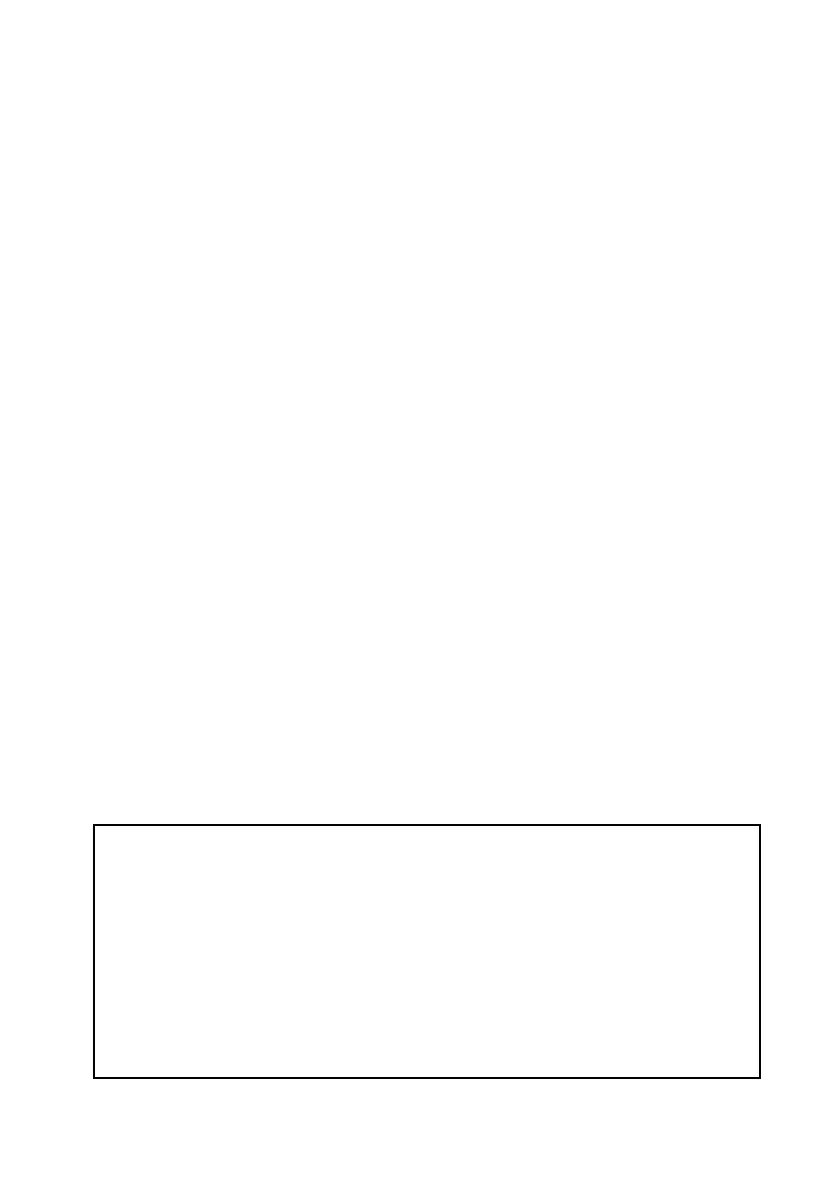 Page #132 background image