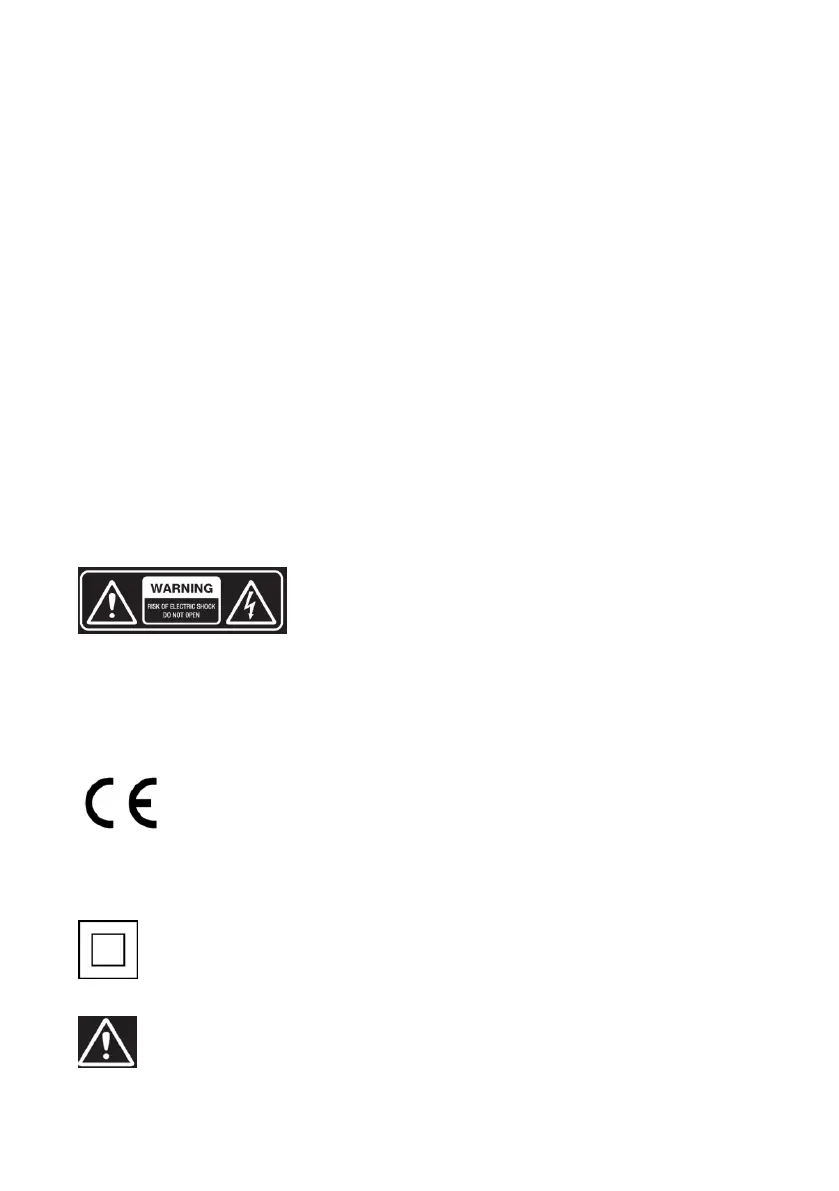 Page #135 background image