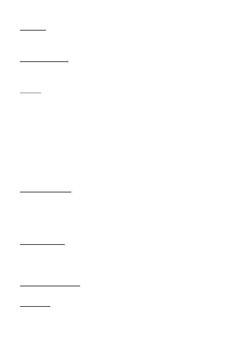 Page #150 background image