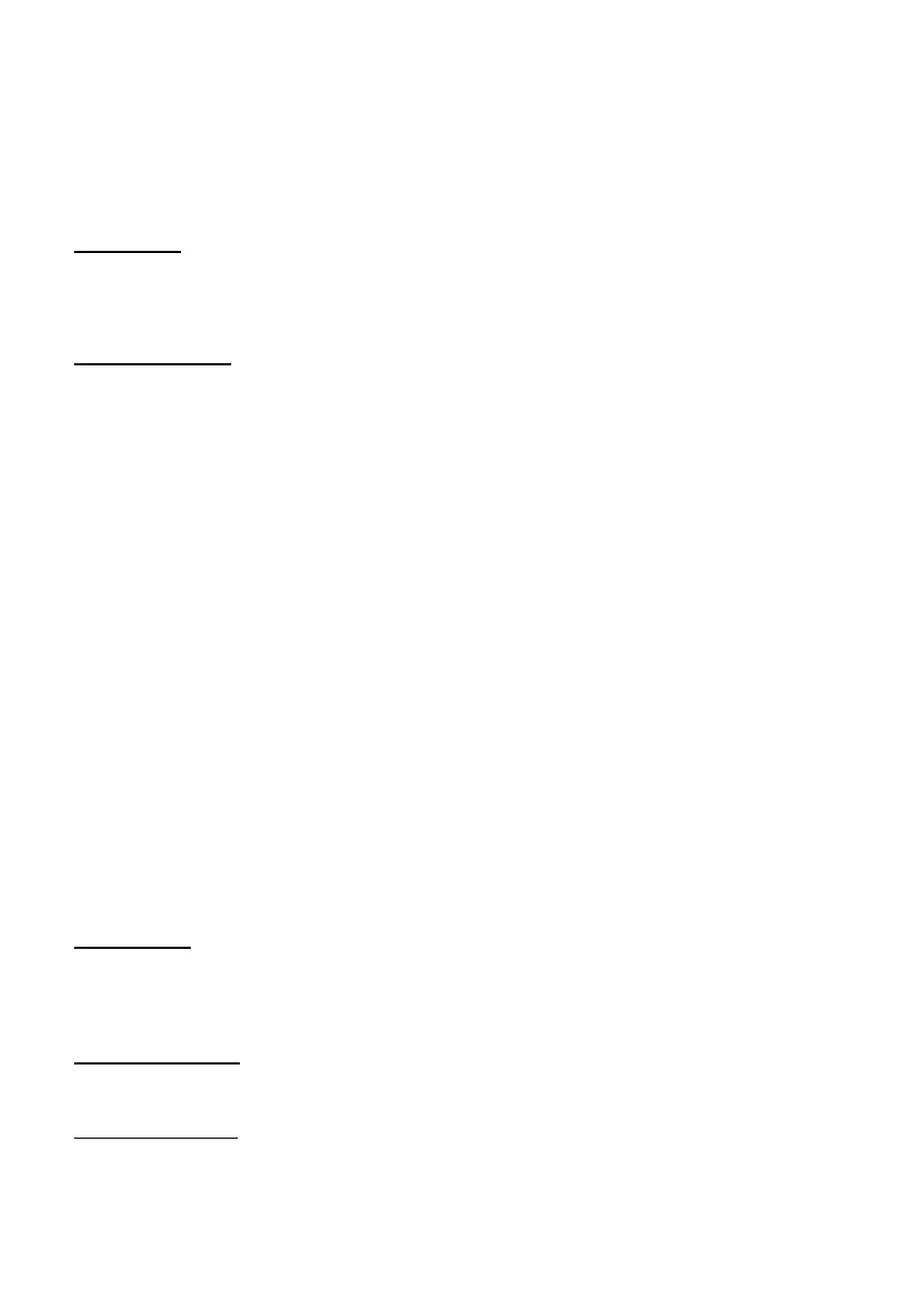 Page #152 background image
