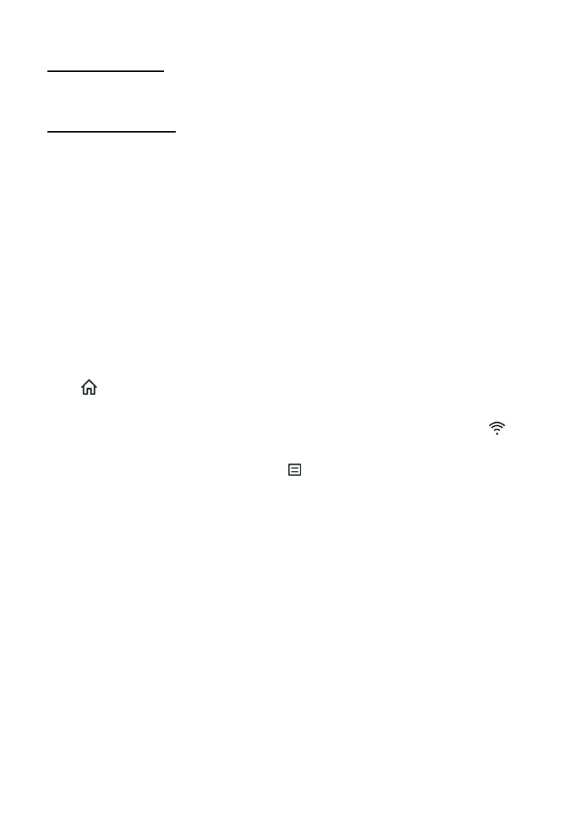 Page #155 background image