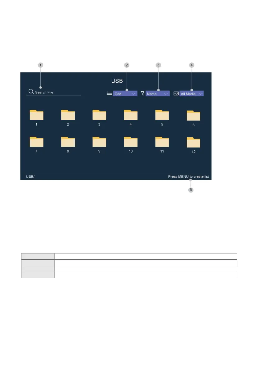 Page #156 background image