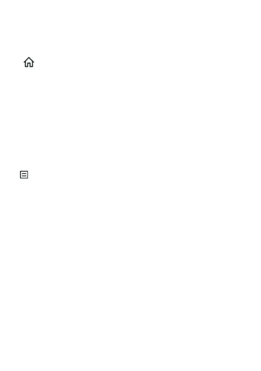 Page #157 background image