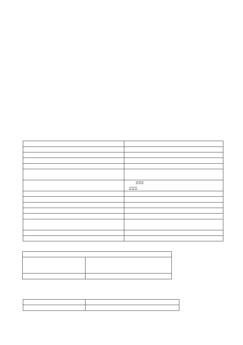 Page #158 background image