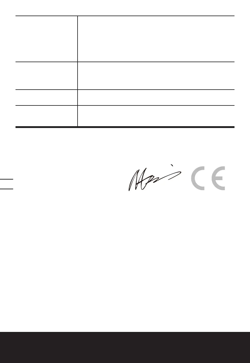 Page #56 background image